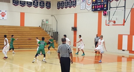 poly-nogales-2nd