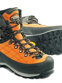 Sport - Shoes