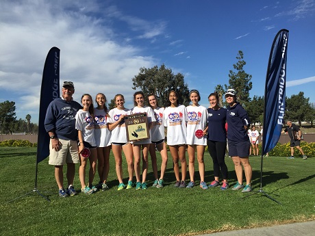 prep-girls-cross-country-11-19-2016-2nd