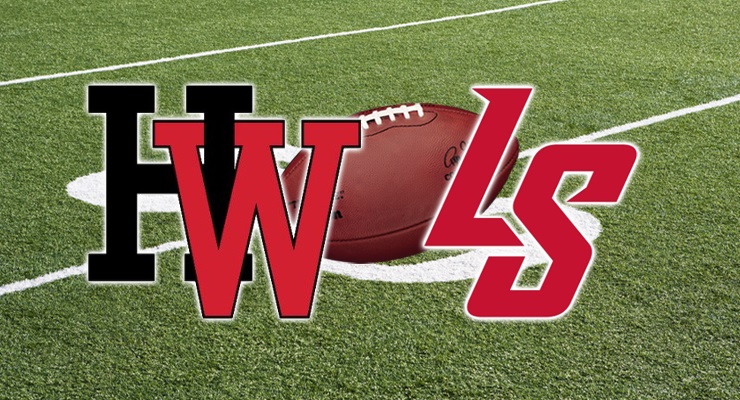 Football: Harvard Westlake Earns 42-6 Victory at La Salle; Wolverines ...