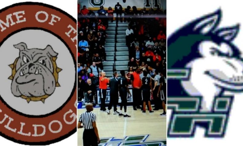 PHS Inquires With CIF After Incidents at Chino Hills